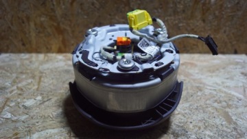 ПОДУШКА БЕЗОПАСНОСТИ ВОДИТЕЛЯ AUDI A4 B8 A5 8T 8K0880201G