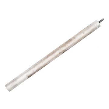 Anoda Magnezowa 30x440 M8 LEMET 120 - 140 L