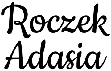 наклейка Год рождения Имя ребенка ЦВЕТА