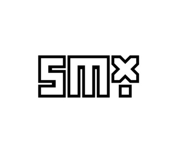 Удлинитель ШИМ Silver Monkey X Spliter 10 см черный