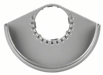 OSŁONA TARCZY BOSCH GWS 115MM 1605510364