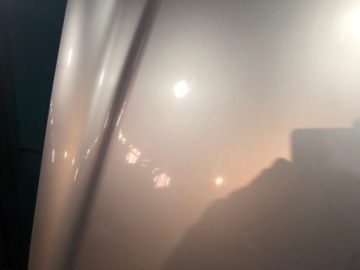 MERCEDES W210 ПОДЪЕМ КАПОТА КРЫШКА ДВИГАТЕЛЯ 744