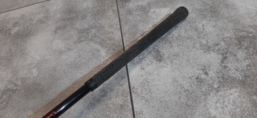 Гольф-клюшка Golfsmith XPC Plus 3