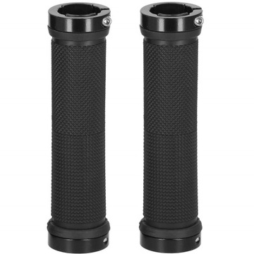 GRIP GRIP ВЕЛОСИПЕДНЫЕ ЧЕХОЛЫ ПРОТИВОСКОЛЬЗЯЩИЕ ВЕЛОСИПЕДНЫЕ РУЧКИ