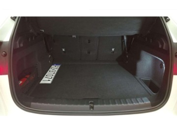 BMW X1 U11 Crossover 2.0 18d 150KM 2023 BMW X1 Bmw X1 2.0 Diesel 150KM, zdjęcie 23