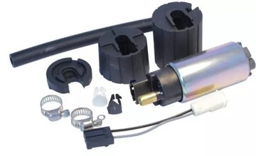 MAGNETI MARELLI ČERPADLO PALIVA 313011300111