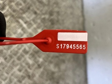 PŘÍVOD KLIMATIZACE RENAULT ARKANA 924905202R