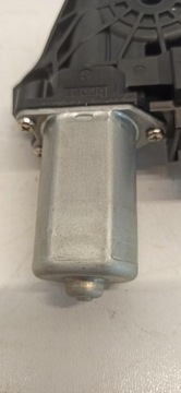 MERCEDES W205 MOTOREK OKNO A2059060301