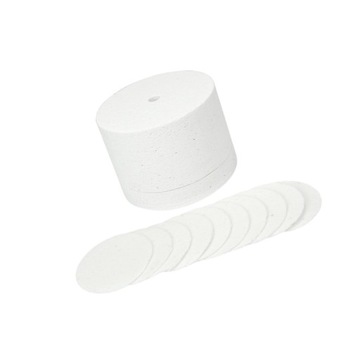 Ceramiczny piec mikrofalowy Profesjonalne