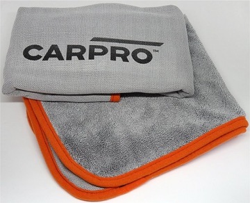 Ręcznik do osuszania CarPro Dhydrate 50x55 cm