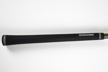 Bridgestone J40 445 Driver 9,5° СКИДКА