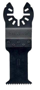 МУЛЬТИТУЛЬНЫЙ ИНСТРУМЕНТ МНОГОФУНКЦИОНАЛЬНАЯ ШЛИФОВАЛЬНАЯ МАШИНА DeWalt DWE315KT