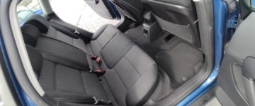 Audi A3 8P Hatchback 3d 1.9 TDI 105KM 2009 Audi A3 Sportback 1.9 TDI ,BEZWYPADEK,zadbany 1.9 Diesel 105KM, zdjęcie 25