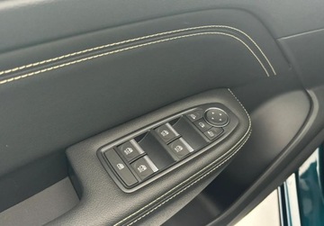 Renault Arkana SUV 1.6 E-TECH 143KM 2025 Renault Arkana Gdynia NOWA techno E-tech Full hybrid 1.6 Hybryda 143KM, zdjęcie 9