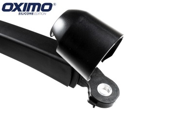 РЫЧАГ + ЗАДНИЙ СТЕКЛООЧИСТИТЕЛЬ OXIMO VW Touran (1T2)