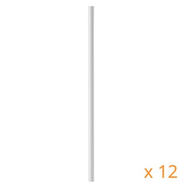 Бестеневая палатка FreePower 40см LED 2x30Вт