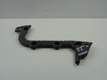 FOCUS MK3 ŚLIZG ZDERZAKA TYŁ PRAWY BM51N17E850A