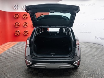 Kia Sportage V SUV 1.6 T-GDI MHEV 150KM 2023 KIA Sportage 1.6 T-GDI L DCT Suv 150KM 2023, zdjęcie 25
