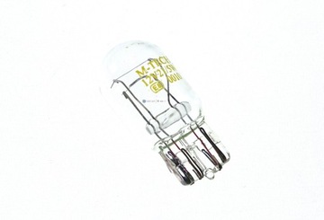 Żarówka stop lampy tylnej L/P Ford Kuga Mk1 Connect 2