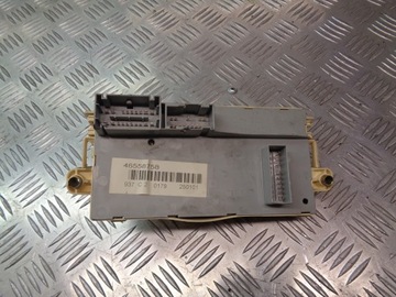 SKŘÍŇKA POJISTEK ALFA ROMEO 147 46558758