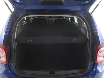 Dacia Duster II SUV 1.0 TCe 90KM 2021 Dacia Duster 1.0 TCe, Salon Polska, Serwis ASO, zdjęcie 13