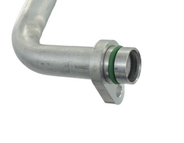 ШЛАНГ КОНДИЦИОНЕРА RENAULT TRAFIC II 2.0 dCI OPEL VIVARO A