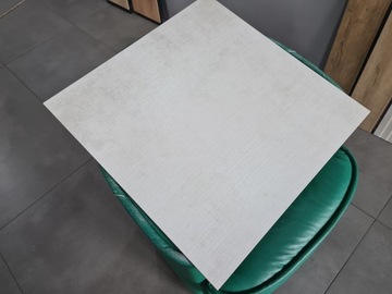 PŁYTKA gres CAVA STRUKTURA 59,8X59,8 GAT 3