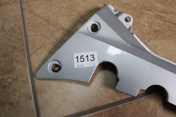 Honda Goldwing GL1800 Крышка рамы левая 1513 Левая