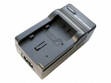 ЗАРЯДНОЕ УСТРОЙСТВО ДЛЯ OLYMPUS Camedia C5000,C-60 LI-10B/12B