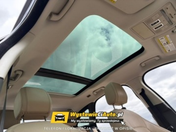 Jaguar E-Pace SUV 2.0 i4P 300KM 2017 Jaguar F-PACE Telefon: 516_974_116 Lokalizacja: Kołbiel, zdjęcie 12