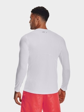 KOSZULKA MĘSKA UNDER ARMOUR LONGSLEEVE 1361506