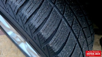 Opel Antara 2006 Opel Antara Zarejestrowany zadbany 2.0 Diesel 179KM, zdjęcie 10