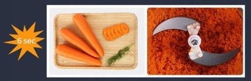 ЭЛЕКТРИЧЕСКАЯ МЯСОМИКСЕРА НЕРЖАВЕЮЩАЯ СТАЛЬ