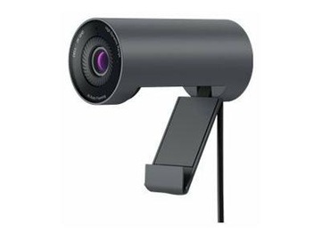 Веб-камера DELL Pro — WB5023