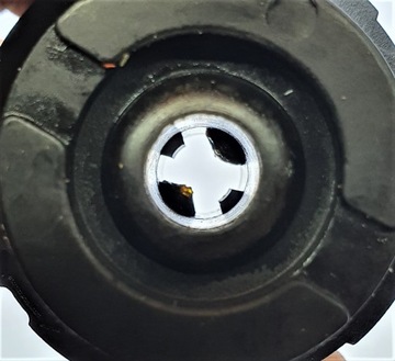 FUTERKO DO HILTI TE 1 2 5 TE6 6A 6C 14 15 18M 15C