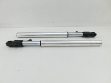 ПЕРЕДНЯЯ ПОДВЕСКА BMW C-EVOLUTION LAGI