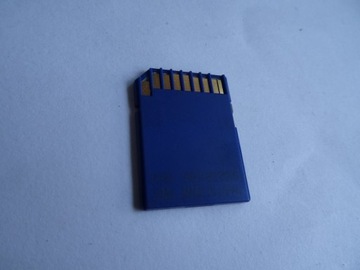 Устройство Ricoh PostScript3, тип C3000