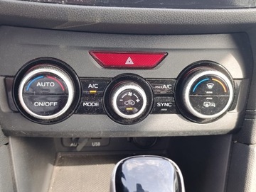 Subaru Impreza IV 2018 impreza Salon Polska, 2.0i 156KM , 1 Użytkownik, AWD, Automat, Rej 2019, zdjęcie 24