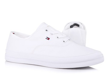 Tommy Hilfiger ESENTIAL FW0FW06955 туфли, кроссовки