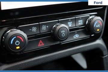 Ford Ranger VI Raptor 3.0 EcoBlue 240KM 2025 FORD Ranger MS-RT A10 4x4 3.0 240KM, zdjęcie 8