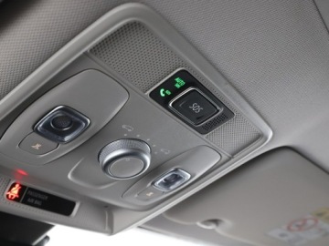 Renault Arkana SUV 1.3 TCe 140KM 2023 Renault Arkana automat full LED navi klima auto, zdjęcie 38