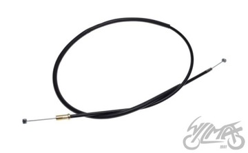 LINKA SSANIA DO SUZUKI GN125 WERSJA CHIŃSKA