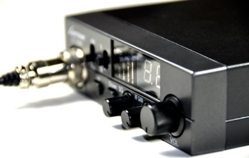 CB RADIO 12/24 В для TIR BUS Sirio Антенна + кронштейн