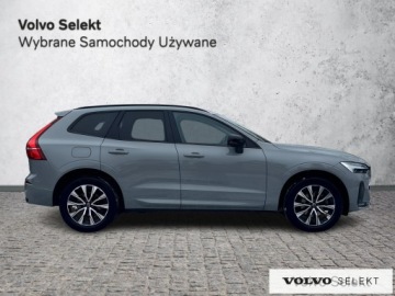 Volvo XC60 II 2024 Volvo XC 60 FV23% SalonPL B5B AWD Plus Dark Full-L, zdjęcie 6