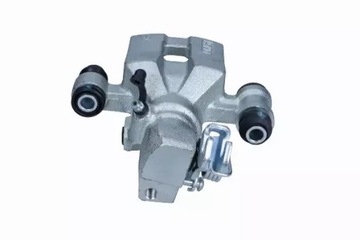 MAXGEAR 82-0623 TŘMEN BRZDY