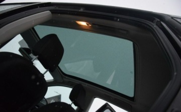 Nissan Qashqai I Crossover 2.0 140KM 2010 Nissan Qashqai 2.0B Navi Kamera Oryginal Lakier Sprowadzony Oplacony, zdjęcie 21