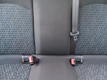 Opel Corsa E Hatchback 3d 1.4 Twinport 90KM 2019 Opel Corsa 1.4, Salon Polska, 1. Właściciel, zdjęcie 9