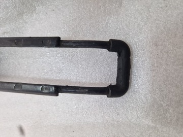 SPRINTER VW LT ОГРАНИЧИТЕЛЬ ЗАДНЕЙ ДВЕРИ
