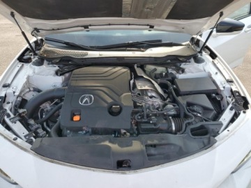 Acura 2022 Acura Inny TLX Type S 2022 3.0l 3.0 Benzyna 355KM, zdjęcie 6