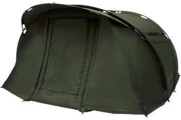 Prologic Namiot Avenger Bivvy & Overwrap 2 MAN